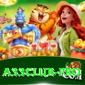 a33club Pakistan Super v2.4.9