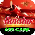 A55 Game Elite Pro v2.8.7