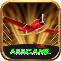 a55game Apps (Tools & Injectors) Plus v3.0.5