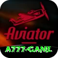 A777 Game Max Pro vv4.7.3