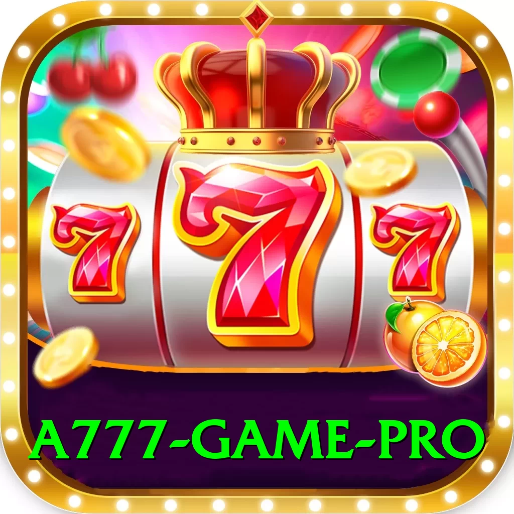 a777 game Elite Pro v1.5.7 - 2