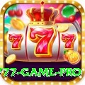 a777 game Elite Pro v1.5.7