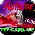 a777 game Mega APK v1.7.3