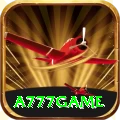 a777game Games (Casino & Earning) Premium v2.5.1