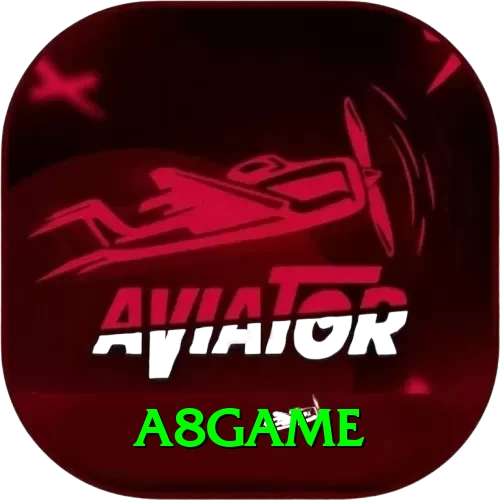 a8game VIP vv3.3.5 - 2