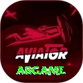 a8game VIP vv3.3.5
