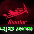 aaj ka match Apps (Tools & Injectors) Max v3.5.7