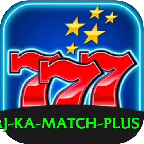 aaj ka match Money Supreme v1.9.3 - 2