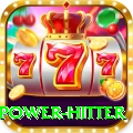 aamer yamin power hitter Games (Casino & Earning) Ultimate v2.7.0