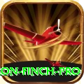 aaron finch Pakistan Mega v1.2.2