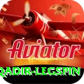 abdul qadir legspin Ultimate v5.7.7
