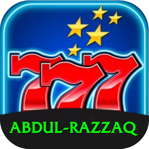 abdul razzaq Games (Casino & Earning) Premium v1.4.2 - 2