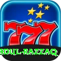 abdul razzaq Games (Casino & Earning) Premium v1.4.2