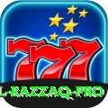 abdul razzaq Royal Gaming App