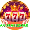abhinav manohar Gold v5.8.1