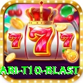 abu dhabi t10 blast VIP Pro v2.4.0