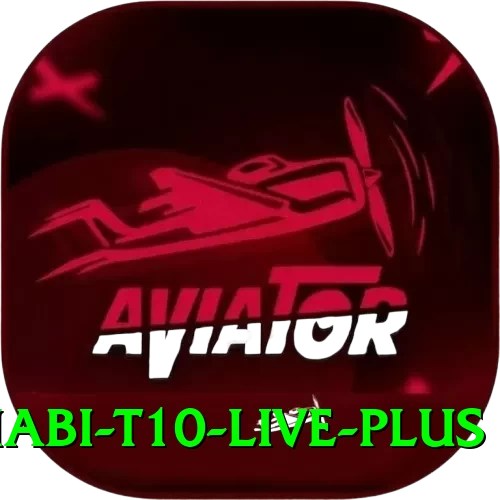 abu dhabi t10 live Champion Pakistan - 2