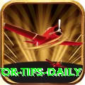 accumulator tips daily Max v5.5.7