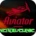 acupuncture clinic VIP v1.8.7