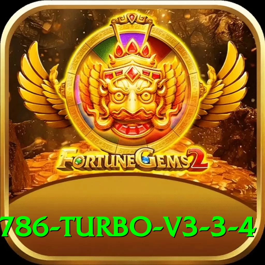 ad786 Turbo v3.3.4 - 2