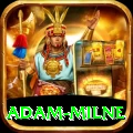 adam milne Games (Casino & Earning) Premium v3.3.1