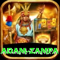 adam zampa Premium v2.8.0
