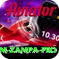 adam zampa Prime Casino App