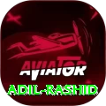 adil rashid Plus