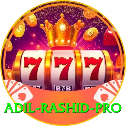 adil rashid Money Ultimate v5.4.3 - 2