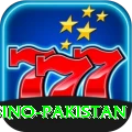 affiliate earn casino pakistan Deluxe Edition v1.1.1