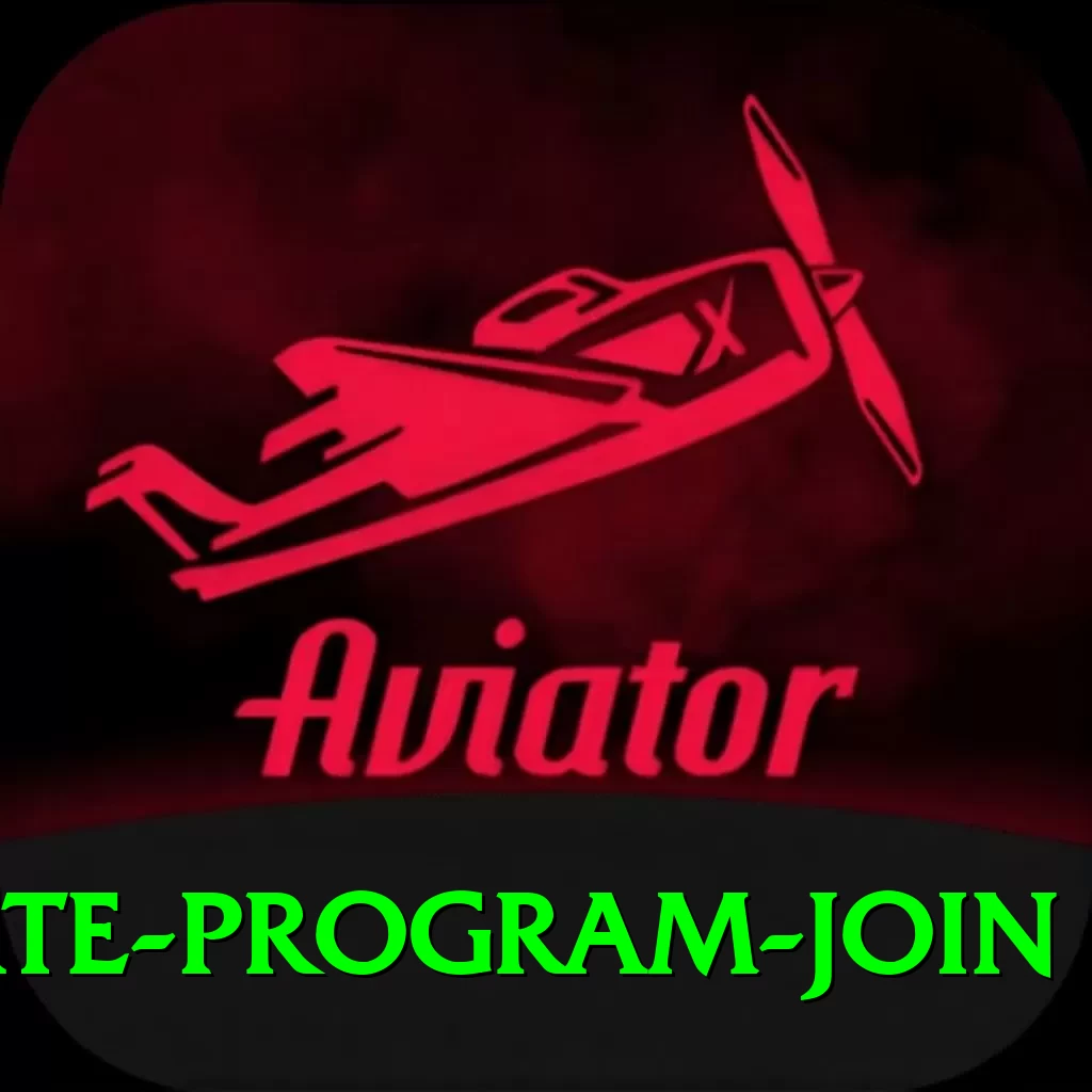 affiliate program join VIP v2.0.6 - 2