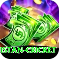 afghanistan cricket Games (Casino & Earning) Elite v4.3.7