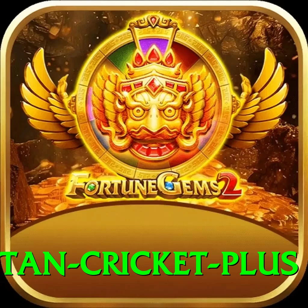 afghanistan cricket Super Gaming App - 2