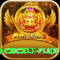afghanistan cricket Super Gaming App