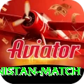 afghanistan match Deluxe Edition v1.7.5