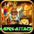 afghanistan spin attack Pro Edition v2.0.8