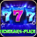 afif hossain King - Daily Bonus