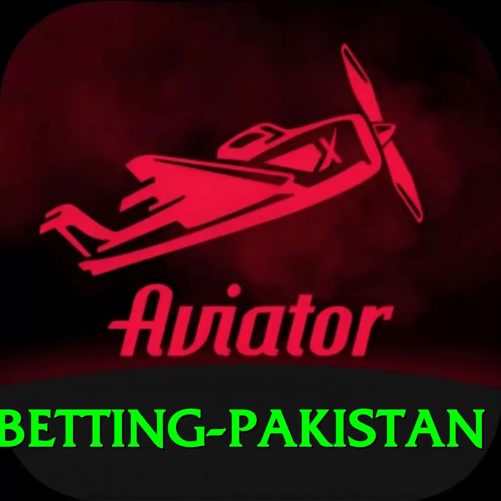 agent id betting pakistan Elite v4.4.4 - 2