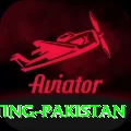 agent id betting pakistan Elite v4.4.4