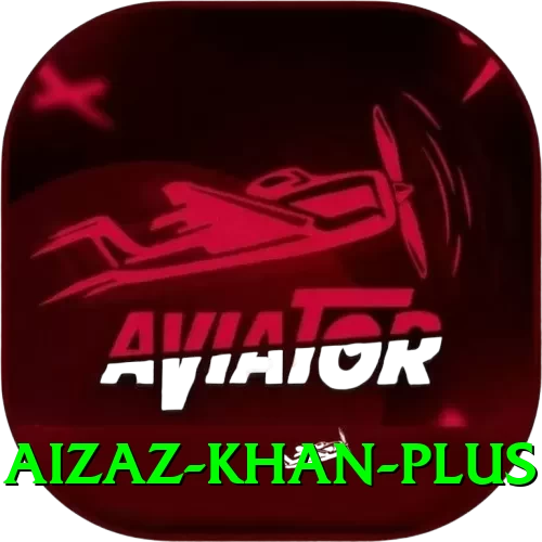 aizaz khan - Real Money Deluxe - 2