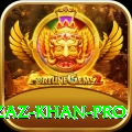 aizaz khan Plus Latest v1.0.7