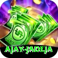 ajay jadeja Elite v1.8.0