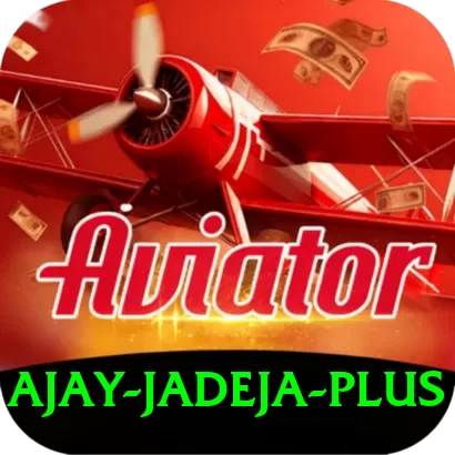 ajay jadeja Ultimate Latest v3.0.9 - 2