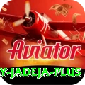 ajay jadeja Ultimate Latest v3.0.9
