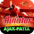 ajaz patel Pro Max v5.9.2