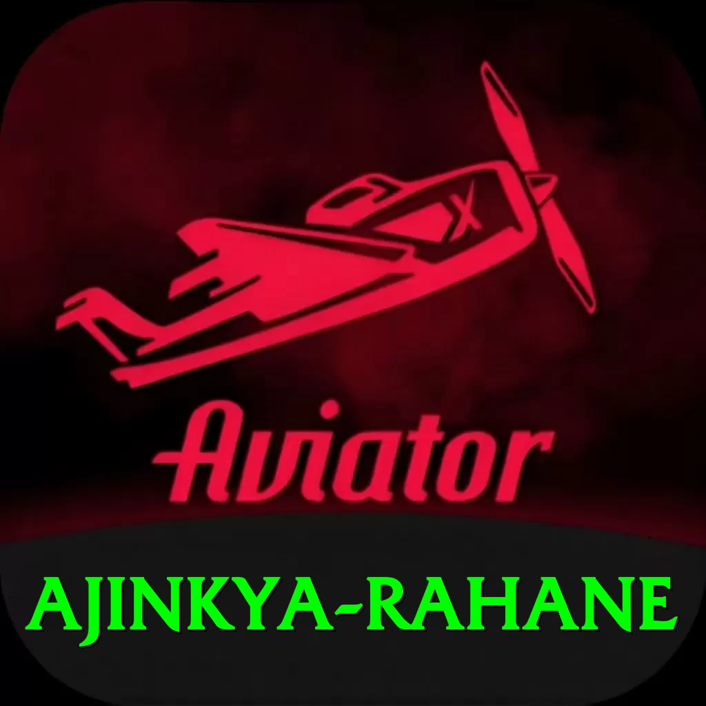 ajinkya rahane Apps (Tools & Injectors) Plus v3.8.8 - 2