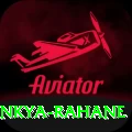 ajinkya rahane Apps (Tools & Injectors) Plus v3.8.8