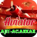 ajit agarkar Premium Plus v3.0.3