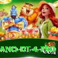 Alano DT 4 - Ultimate Edition v5.3.4