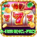 Alano Fishing VIP v1.7.1